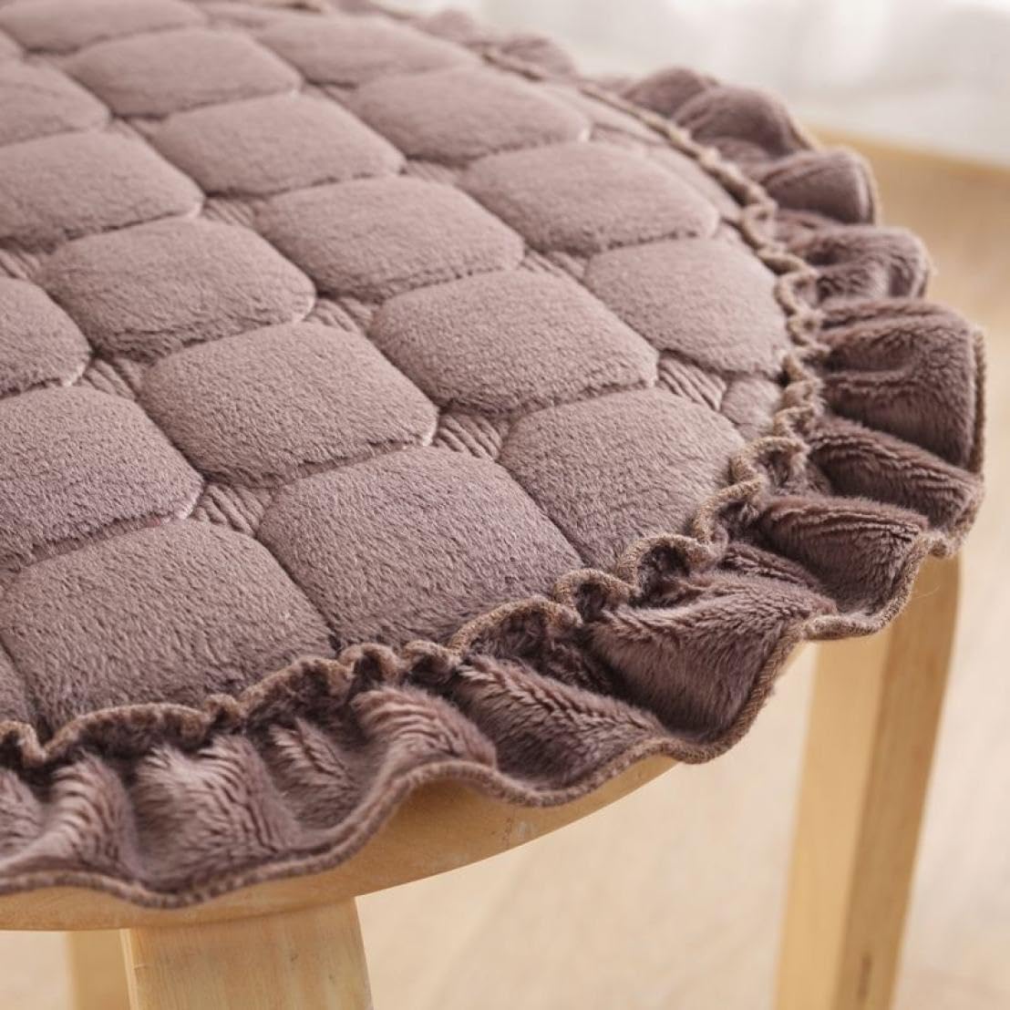 新品Rady 2枚セットシルキーモイストピロケースブラック rady ベッド